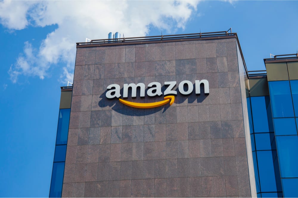 Ermənilər “Amazon”da  da məğlub oldu: Planlaşdırılan tədbir ləğv edildi