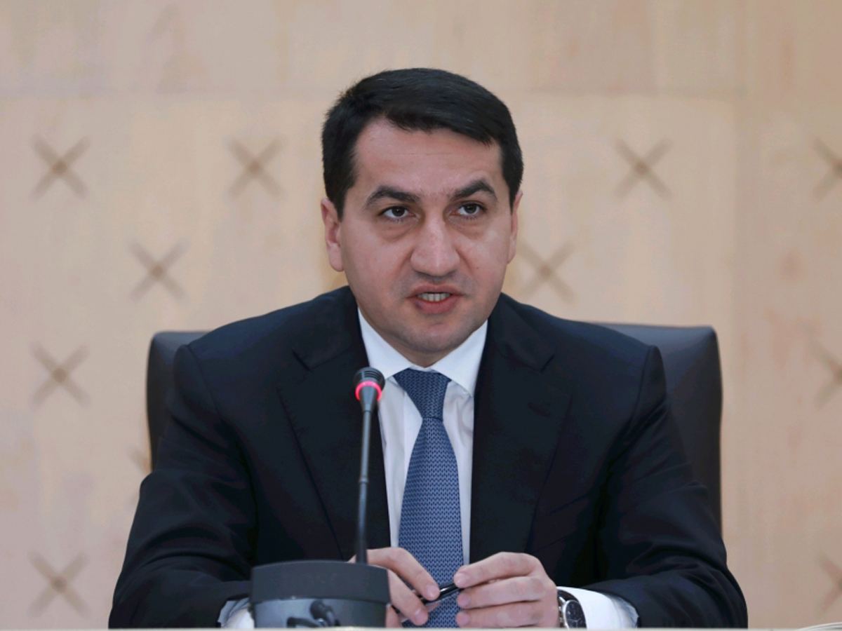 Ermənistan mülki təyyarələrlə raket və raket sistemləri daşıyır