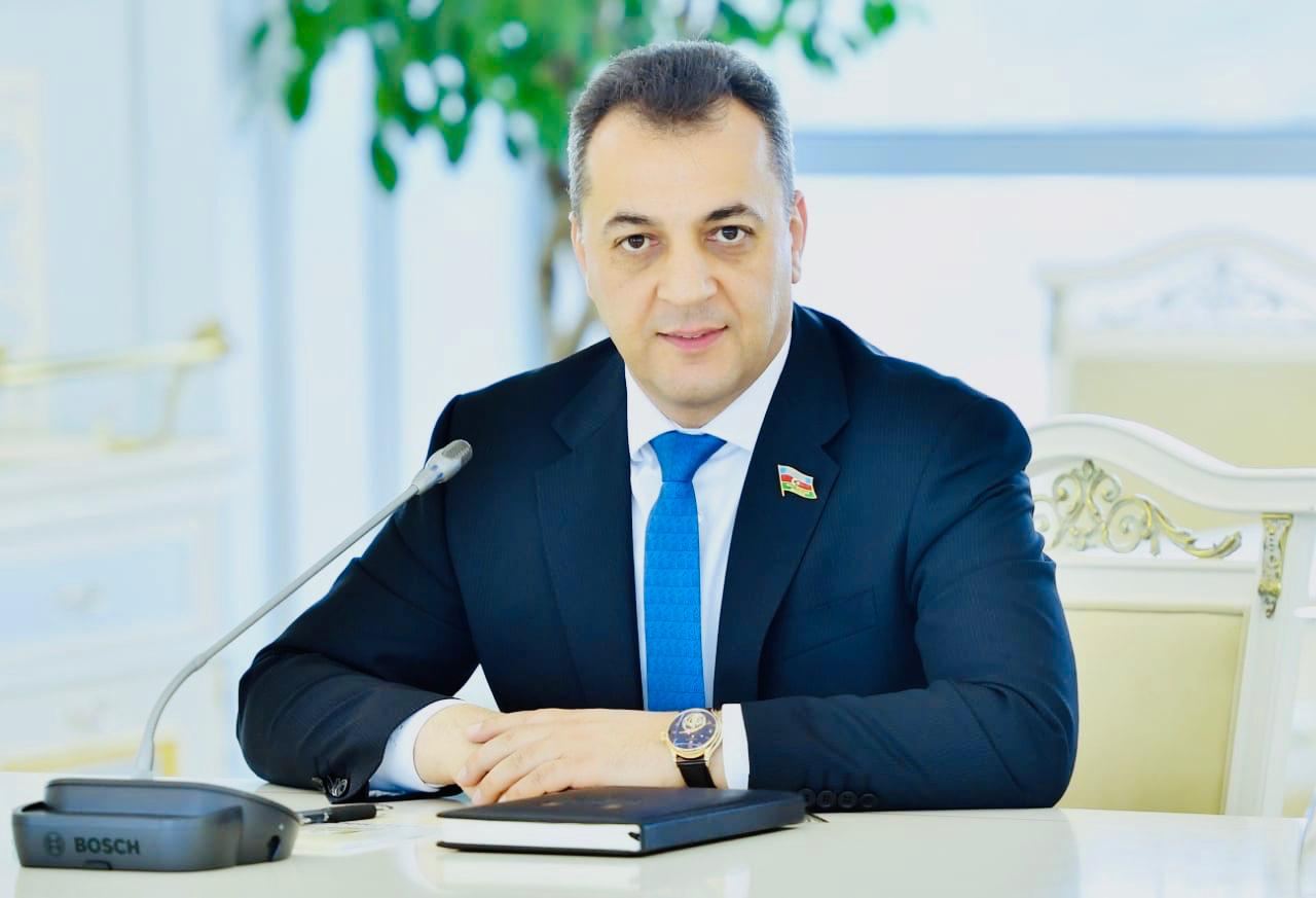“Danışıqlarda şərtləri Azərbaycan müəyyən edir” - Deputat