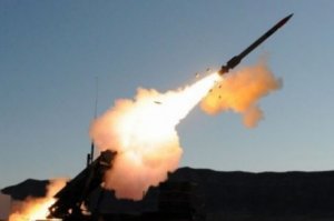 Koreyalı professor: Ermənistan KTMT-dən dəstək almaq üçün Gəncəni bombalayır