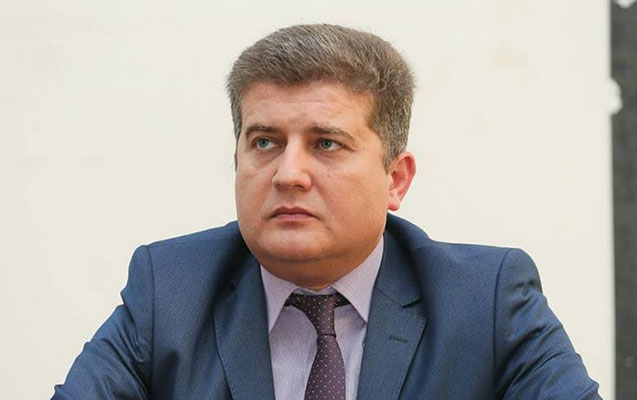 “Müddətsiz atəşkəs anlaşması istənilən zaman bitə bilər”