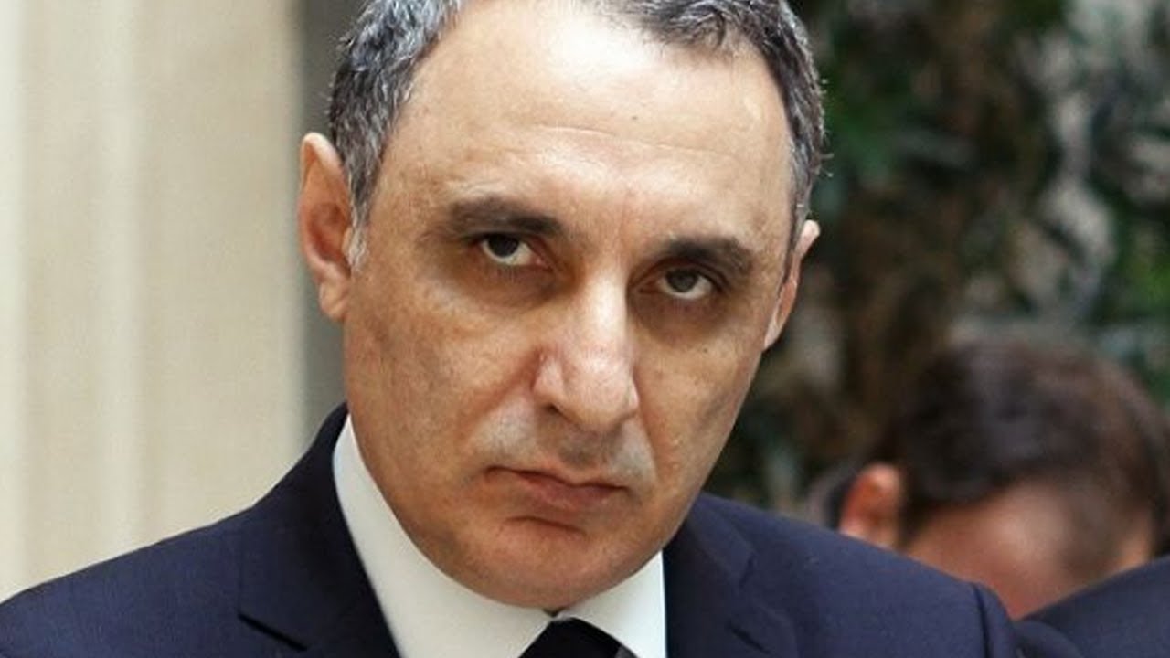 Baş prokuror: “Ermənistan rəhbərliyinin cinayət məsuliyyətinə cəlb edilməsi üçün...