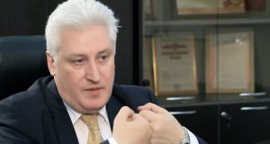 Rusiyalı ekspert: “Ermənistana sərt beynəlxalq təzyiq göstərilməlidir”