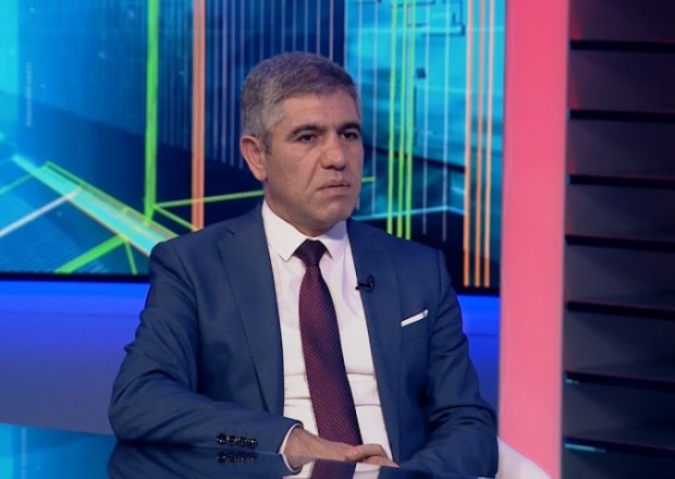 “Yeni xoş xəbərlər olacaq” -Füzulinin deputatı