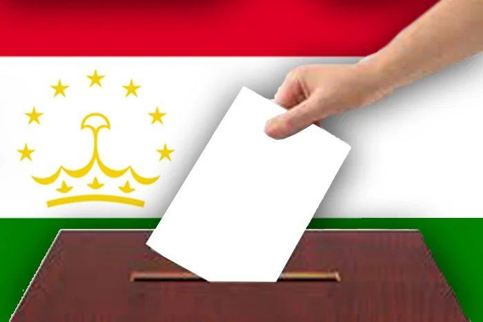 Prezident seçkilərində səsvermə başa çatıb