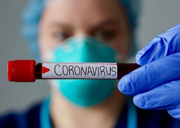 Gürcüstanda daha 478 nəfər koronavirusa yoluxdu