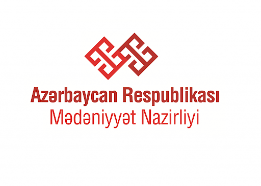 Mədəniyyət Nazirliyi “Qarabağnamə” layihəsini təqdim edir