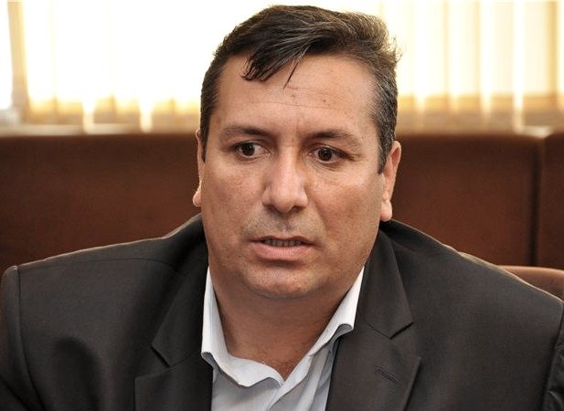 “Atəşkəsə getməyi Azərbaycanın məğlubiyyəti kimi təqdim edən qüvvələr var”
