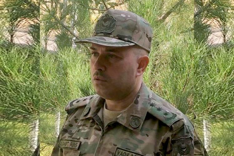 Ermənistanın “vurduğu” Azərbaycan PUA-sı “kukuruznik” çıxdı”