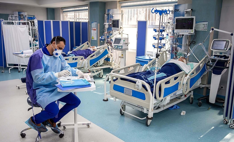Ermənistanda bir gündə daha 745 nəfər yoluxdu