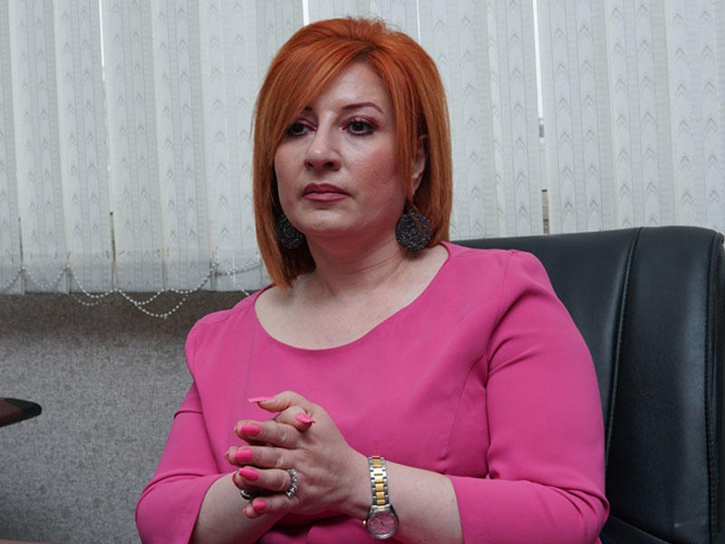 “İçimizdə bir qalibiyyət hissi olduğuna görə, ruhumuzda sakitlik var” - Psixoloq 