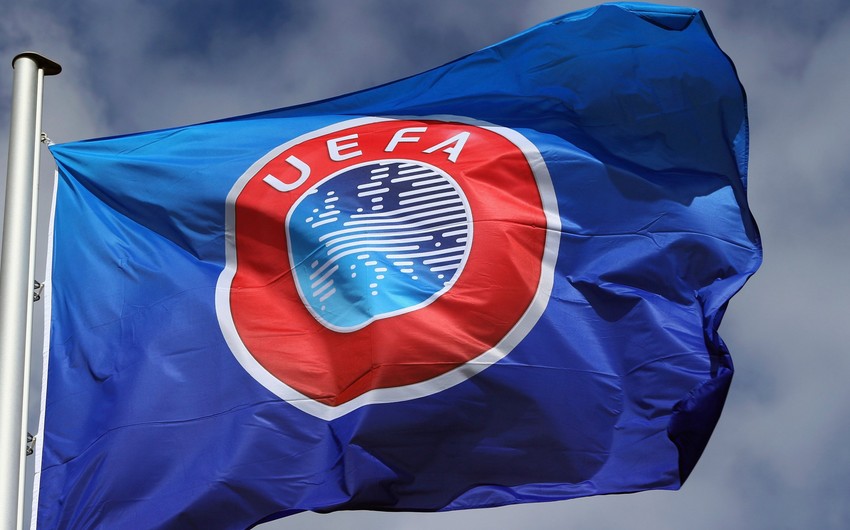 UEFA “Qarabağ” və “Neftçi”yə pul ödədi