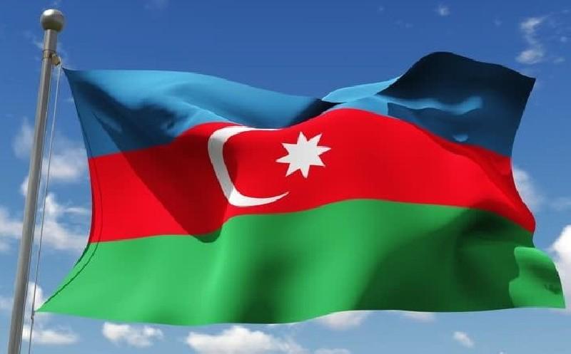Xaricdə təhsil alan azərbaycanlı məzunlardan bəyanat
