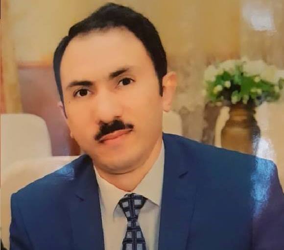 Yazıçıdan ermənipərəst Elif Şəfəqlə bağlı “Qanun” nəşriyyatına ETİRAZ