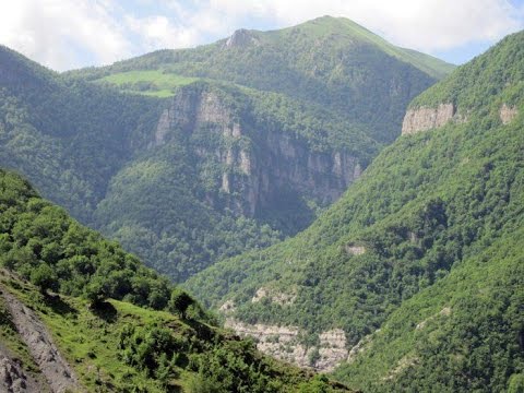İşğal olunmuş Şuşada məskunlaşan ermənilərin əksəriyyəti qaçıb