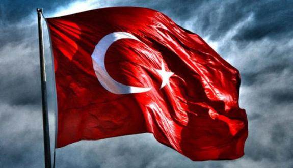 Avropa Ermənistanla öz enerji təhlükəsizliyi arasında seçim etməlidir 
