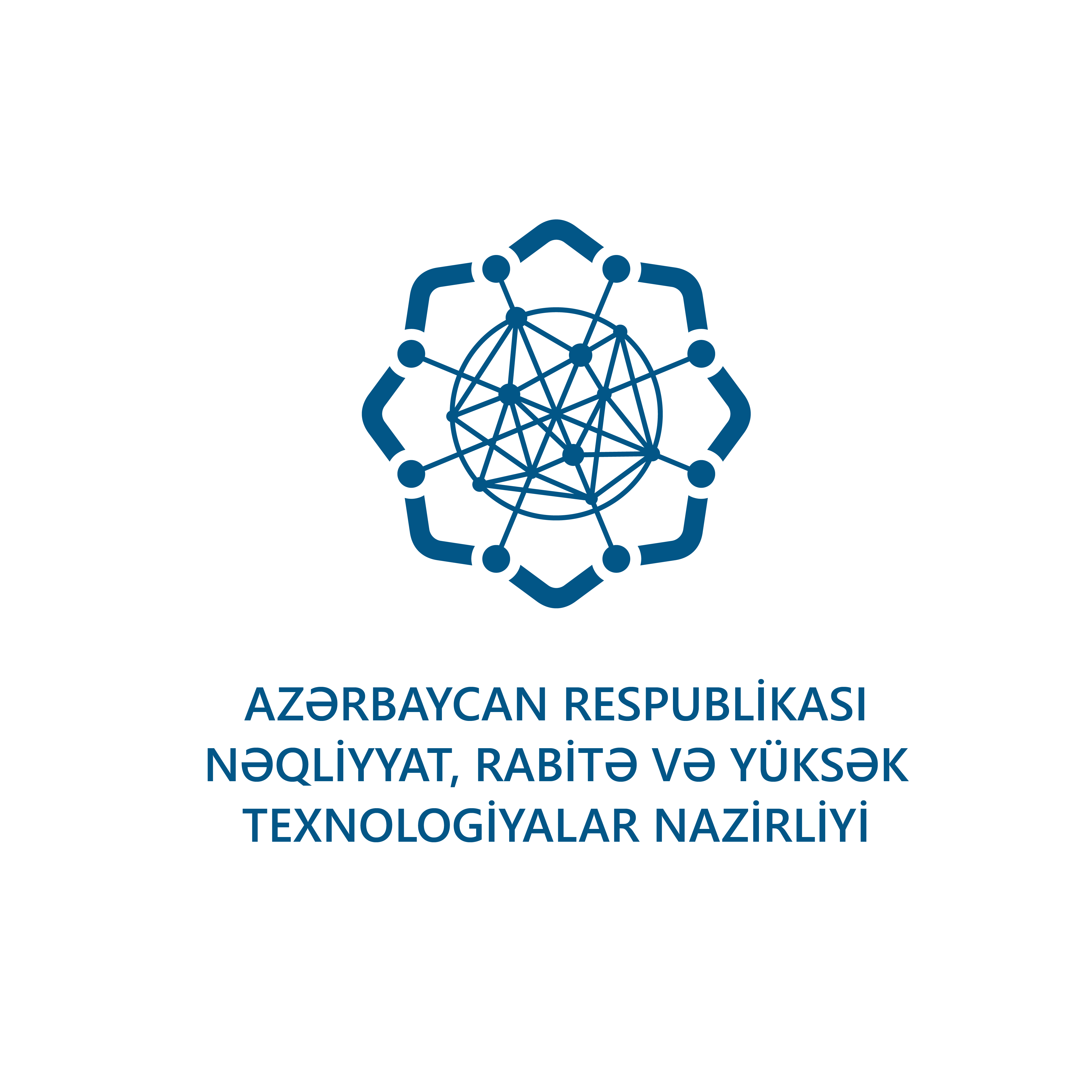Nazirlikdən internet saytlarına XƏBƏRDARLIQ