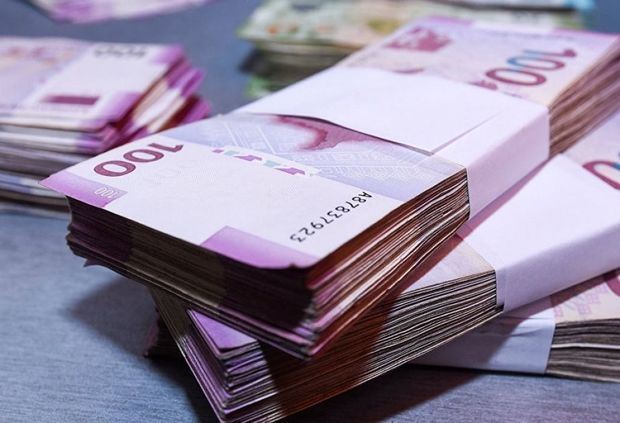 Sahibkarlar 145 milyon manatadək kredit əldə ediblər