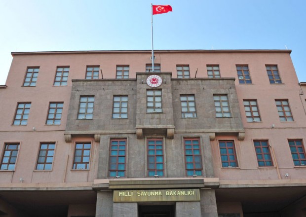 Ermənistanın caniliklərinə artıq “Dur!” deyilməlidir - Türkiyə MN