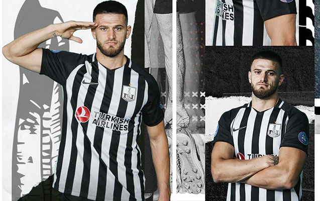 “Neftçi”dən növbəti transfer