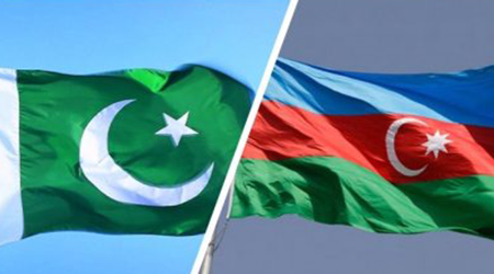 “Qarabağda cərəyan edən hadisələri yaxından izləyirik” - Pakistan XİN