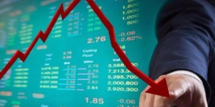 Azərbaycanda ümumi daxili məhsul istehsalı AZALIB 