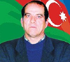 Xaricdə yaşayan Milli Qəhrəman: “Sürünə-sürünə olsa da, özümü Şuşaya çatdıracam”