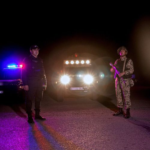 “Xain düşməni bir an belə unutmamalıyıq” - Nazirlik