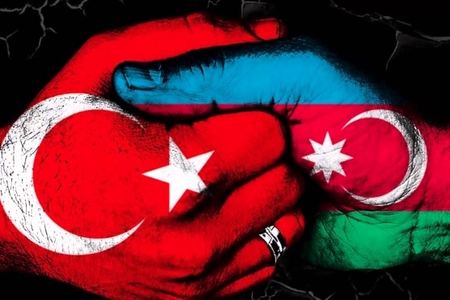 Türk Dünyası Mühəndislər və Memarlar Birliyi dünyaya müraciət etdi