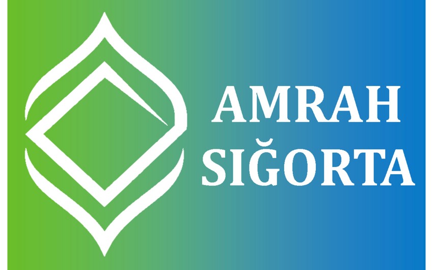 “Amrah Sığorta” bağlanır