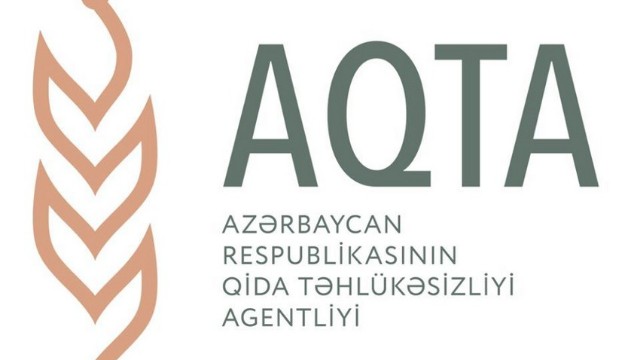 67 ictimai iaşə müəssisəsində pozuntular aşkarlandı