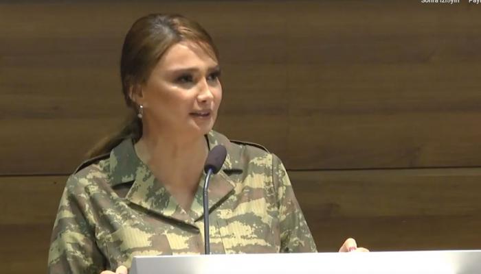 “Telefondan asılı qalan “Soros uşağı”na heç kim kömək edə bilmir”