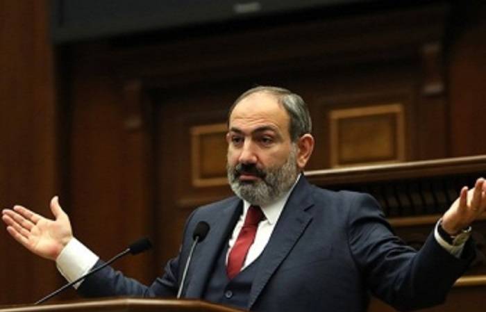 İsveçrədə  Ermənistanın  yalanları ifşa edildi