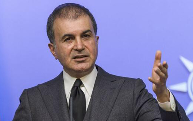 “Ermənistan döyüşmür, qatil kimi cinayət işləyir”