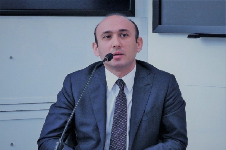 İtaliyadakı səfirimiz: Dağlıq Qarabağda yaşamaq oradan zorla qovulmuş azərbaycanlıların haqqıdır