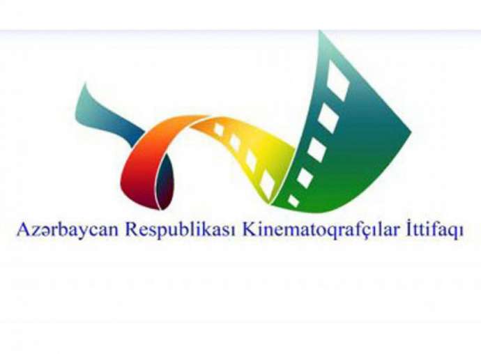 Azərbaycan Respublikası Kinematoqrafçılar İttifaqından Orduya DƏSTƏK