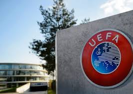UEFA Avropa çempionatını ləğv etdi