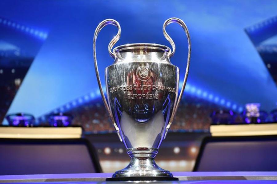 Bu gün Çempionlar Liqasında 1-ci tura yekun vurulacaq - AFİŞA