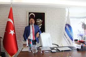Karapapaklar türkləri Qarabağa dəstək bayanatı yaydı