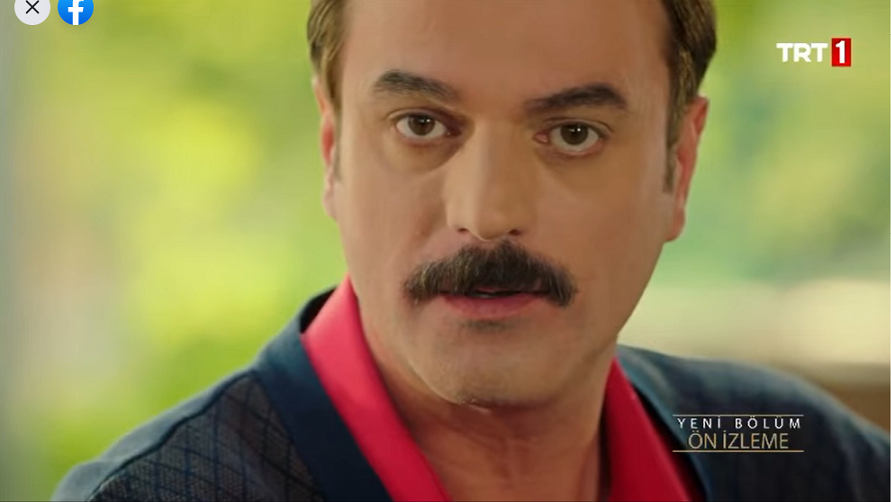 Məşhur Türk serialından Azərbaycan ordusuna dəstək - VİDEO