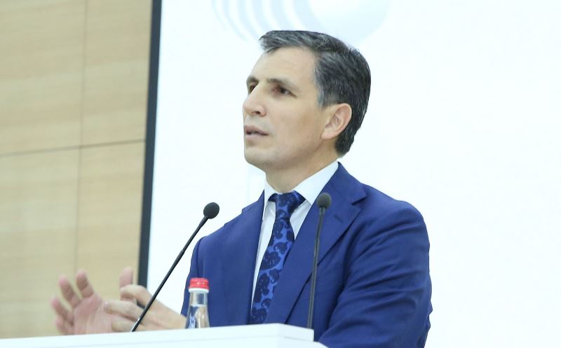 Zahid Oruc: Polkovnikin geri çəkilmək xahişinə Paşinyanın əmri dəhşətlə nəticələnib...  