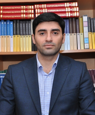 Azərbaycan ordusu Ermənistana onların layiq olduğu yeri göstərir