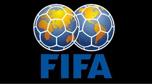 FIFA milli komandaların reytinq cədvəlini açıqladı