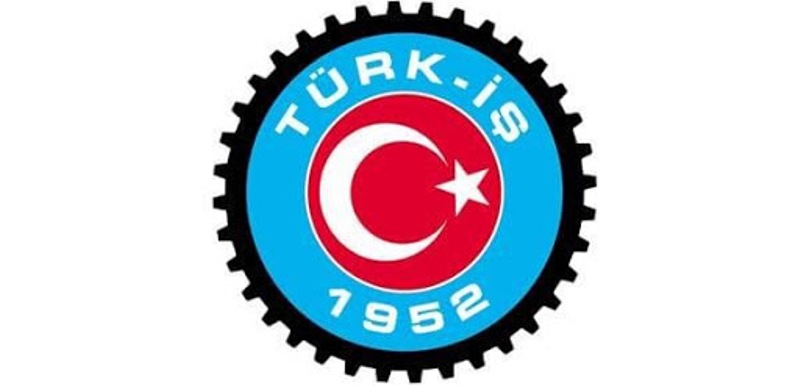 AHİK-ə Türkiyə həmkarlar ittifaqlarından məktub gəldi