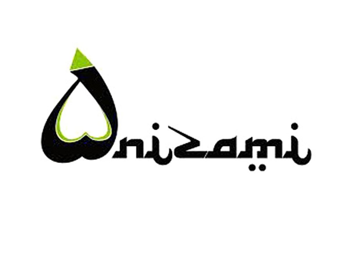 Nizami Gəncəvi Beynəlxalq Mərkəzinin kampaniyasına ziyalılar da qoşuldu