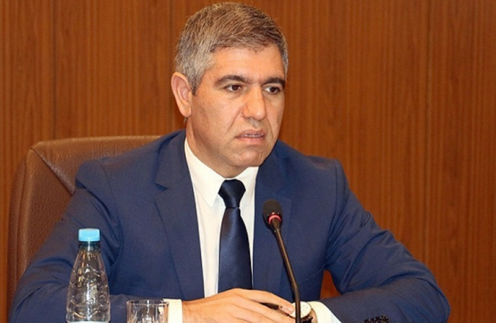 Deputatdan qələbə anonsu - “Tezliklə yeni xoş xəbərlər alacağıq”  