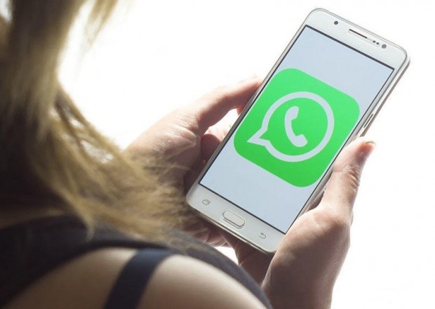 “WhatsApp”da yeni funksiya işə salınacaq