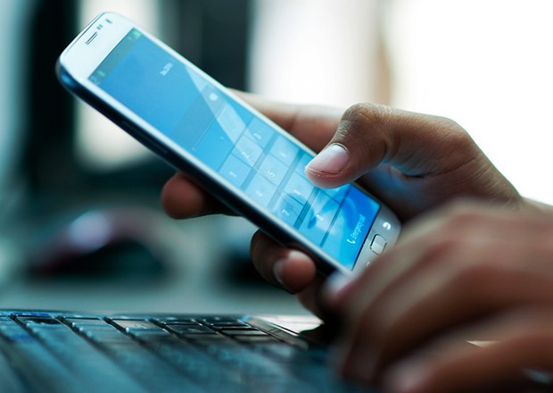Bu SMS-lər telefonunuzdakı şəxsi məlumatların oğurlanmasına səbəb ola bilər