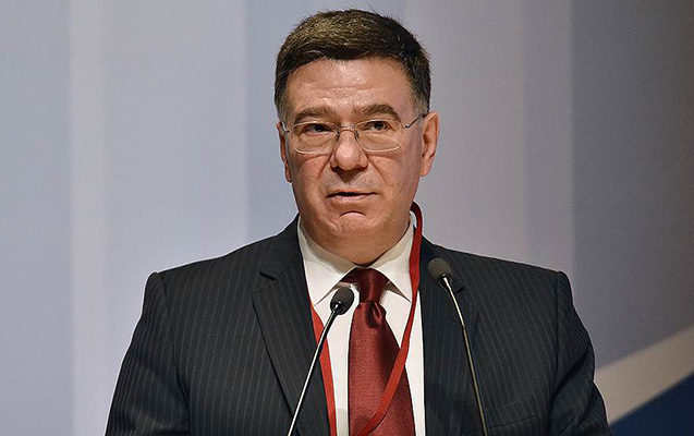 Münaqişə Qarabağda getdiyi üçün  KTMT-nin köməyindən danışmaq düzgün deyil - Rəsmi Moskva