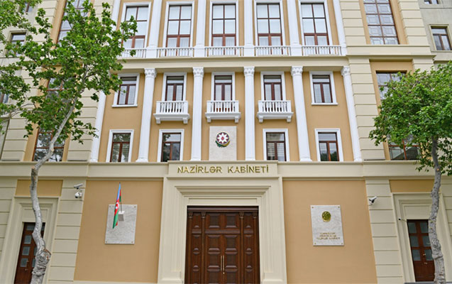Bu bölgələrdə yoluxma kəskin artıb - Operativ Qərargah